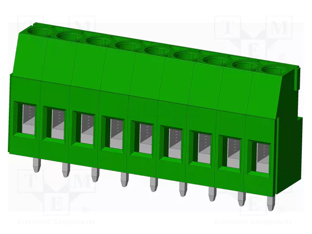 Primary product image