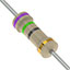 CFR-25JB-52-75K CFR-25JB-52-75K