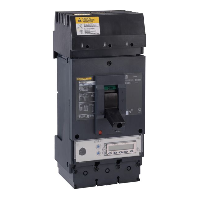 LJA36400U44X LJA36400U44X