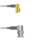 Q-3800F000H002M Q-3800F000H002M