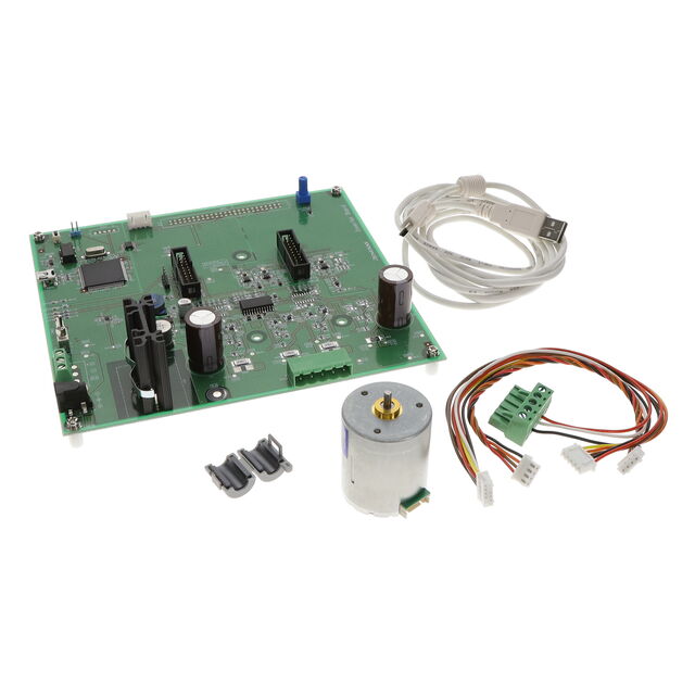 RTK0EMX270S00020BJ RTK0EMX270S00020BJ