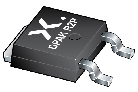 PSC0665H product image