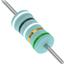 MFR50SDRE52-90R9 MFR50SDRE52-90R9