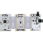 Analog Devices-TMC6100-EVAL-KIT Power Management Development Boards and Kits TMC4671/TMC6100 Gate and Power Driver/Motion Motor Control Evaluation Kit
