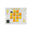 CDM-9-3018-90-36-DW01 CDM-9-3018-90-36-DW01