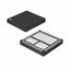 SIC32201CD-T1E3 SIC32201CD-T1E3