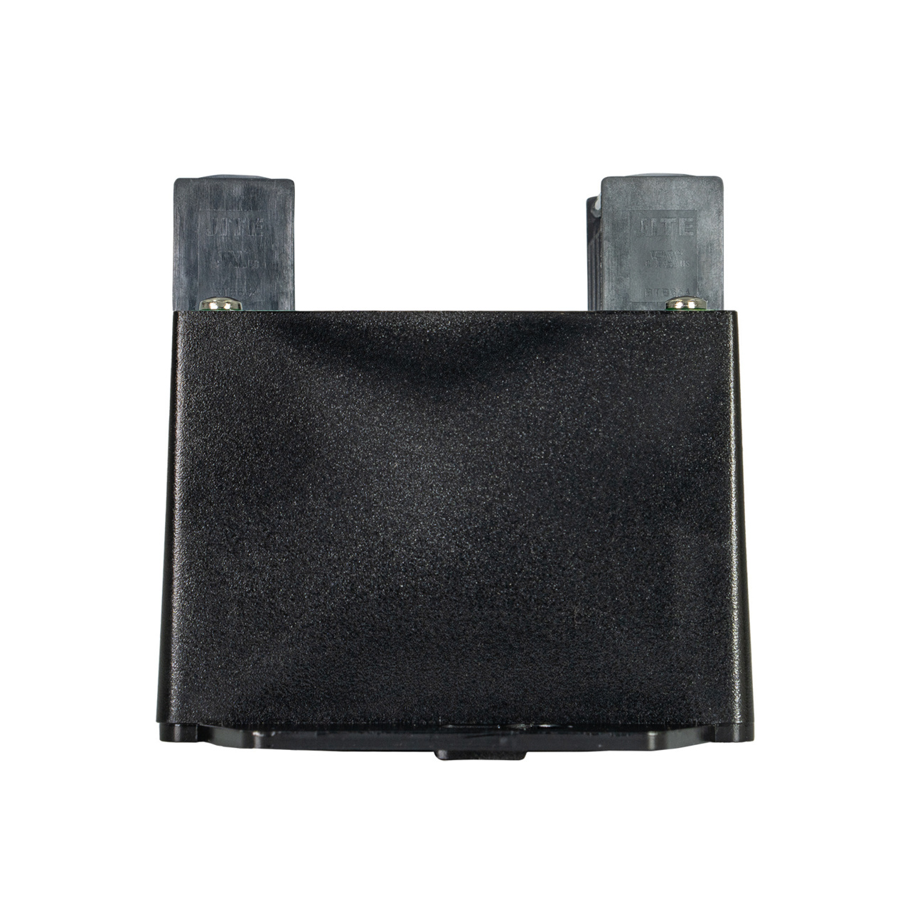 102600 product image