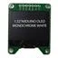 AOM12896A0-1.32WW-ANO AOM12896A0-1.32WW-ANO