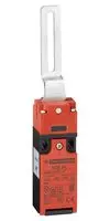 TELEMECANIQUE SENSORS XCSPL781 TELEMECANIQUE SENSORS XCSPL781