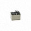 MTJ-88TVX1-FSJ-LG-M149