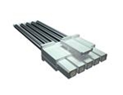 PMSS-10-16-K-10.00-S PMSS-10-16-K-10.00-S
