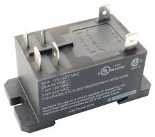 SCHNEIDER ELECTRIC RPF2AP7 SCHNEIDER ELECTRIC RPF2AP7