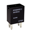 A61AS24VDC1.3D