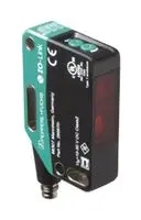 PEPPERL+FUCHS OBR25M-R201-2EP-IO-V1-L PEPPERL+FUCHS OBR25M-R201-2EP-IO-V1-L
