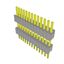 DWM-13-54-G-S-319