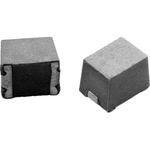 ISC1812ER820J ISC1812ER820J
