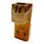 KEN-GIGABIT-ETHERNET-FILTER KEN-GIGABIT-ETHERNET-FILTER
