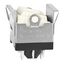 MLW3022/U