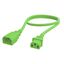 AC-02202-GN AC-02202-GN