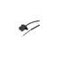 PXPEMP2-410N-WL PXPEMP2-410N-WL