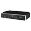 ARK-2251-S2A1U ARK-2251-S2A1U