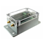 IBT-QBX-AFC-2 IBT-QBX-AFC-2