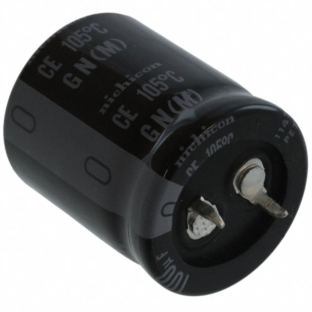 GN SERIES 32mm GN SERIES 32mm