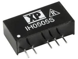 XP POWER IH2403S