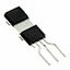 MLX90364LVS-ADD-203-RE MLX90364LVS-ADD-203-RE