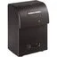 TMT-2000PS TMT-2000PS