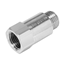NPFC-E1-2M5-FM NPFC-E1-2M5-FM