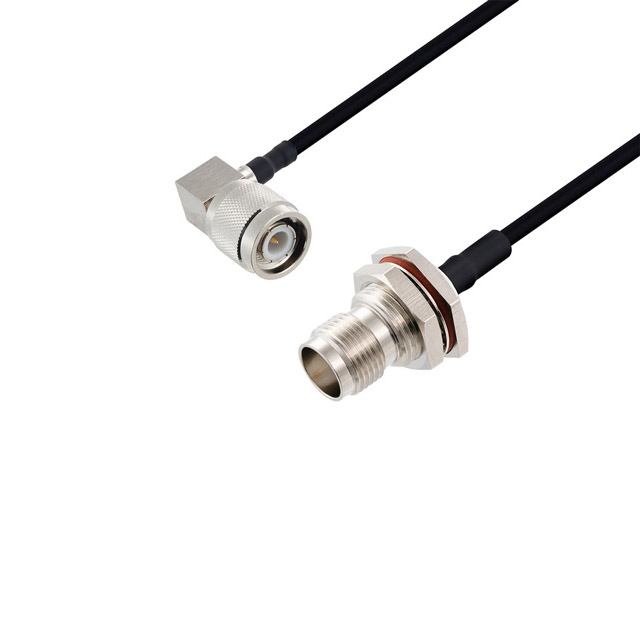 LCCA30528-FT4 LCCA30528-FT4