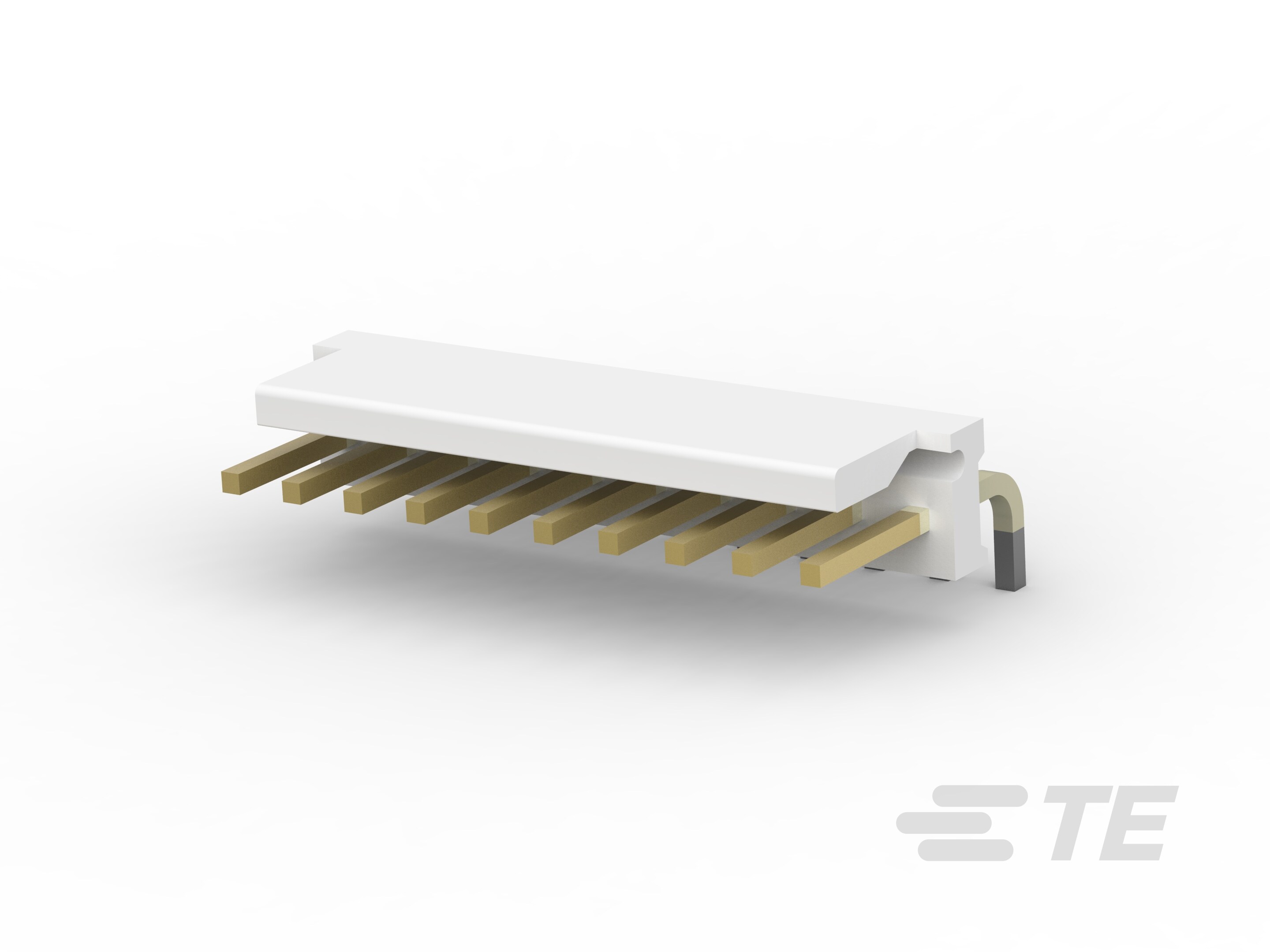 10P MTA156 HDR FLRA FB 30AU LF-4-641210-0