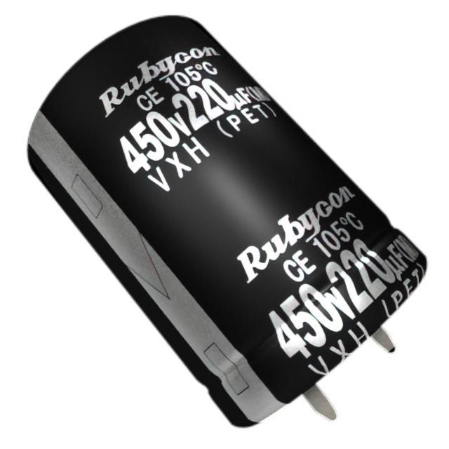 250VXH680MEFC22X50 250VXH680MEFC22X50