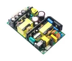 TDK-LAMBDA CSS280-54