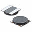 ASPI-0612FS-3R3M-T ASPI-0612FS-3R3M-T