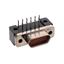 MDM-15SCBR-L56-A174-F222 MDM-15SCBR-L56-A174-F222