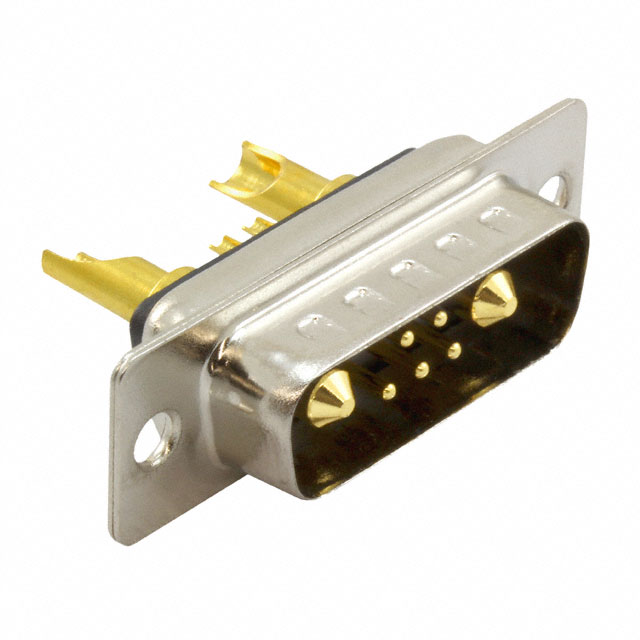 680M7W2103L201 680M7W2103L201