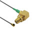 CB1.17LL-IPX-SALF3GT-12IN CB1.17LL-IPX-SALF3GT-12IN