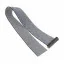 TCSD-10-S-10.00-01-N TCSD-10-S-10.00-01-N