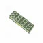 QBQS560AG QBQS560AG