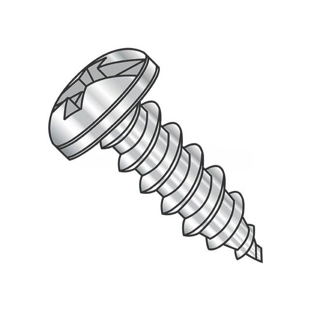 1016ACP188 1016ACP188