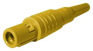 NORCOMP 8P1P00417BJL521