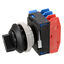 ECS-30RS1K1Q-210Q ECS-30RS1K1Q-210Q