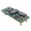 PKB4213DPI PKB4213DPI