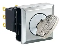 IDEC LBW7MK-2T1VB IDEC LBW7MK-2T1VB