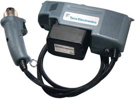 AMP - TE CONNECTIVITY 2031400-1