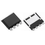 SQJQ900E-T1_GE3