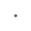 G32-A-1772-75-080 G32-A-1772-75-080