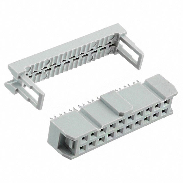 AWP-20-7240-T_Other Side